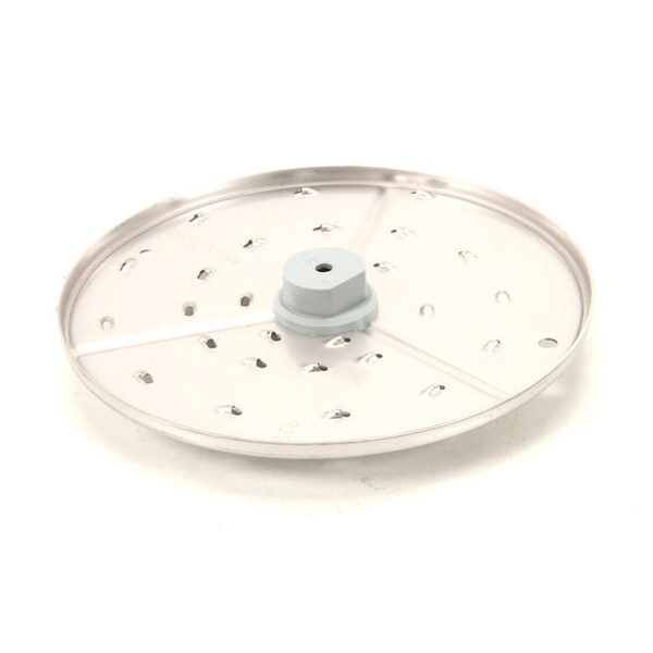 Grater 2 R301